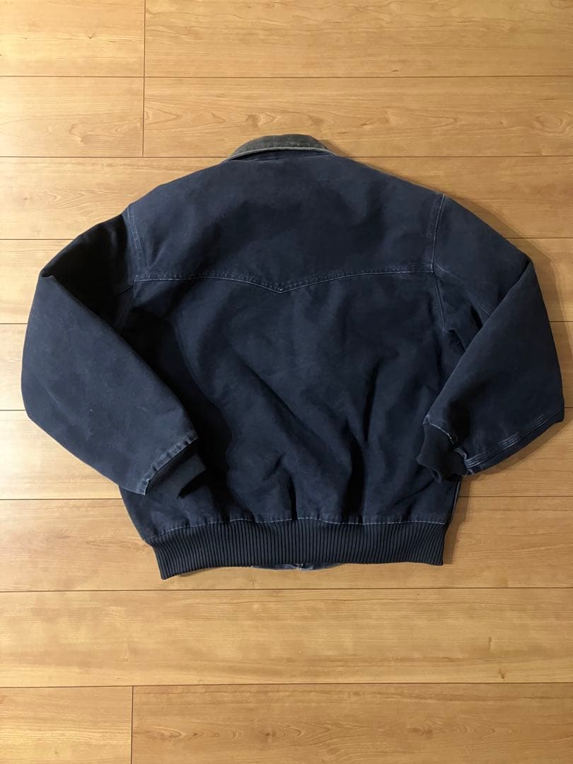 カーハート サンタフェ J14 MDT SANTA FE JACKET