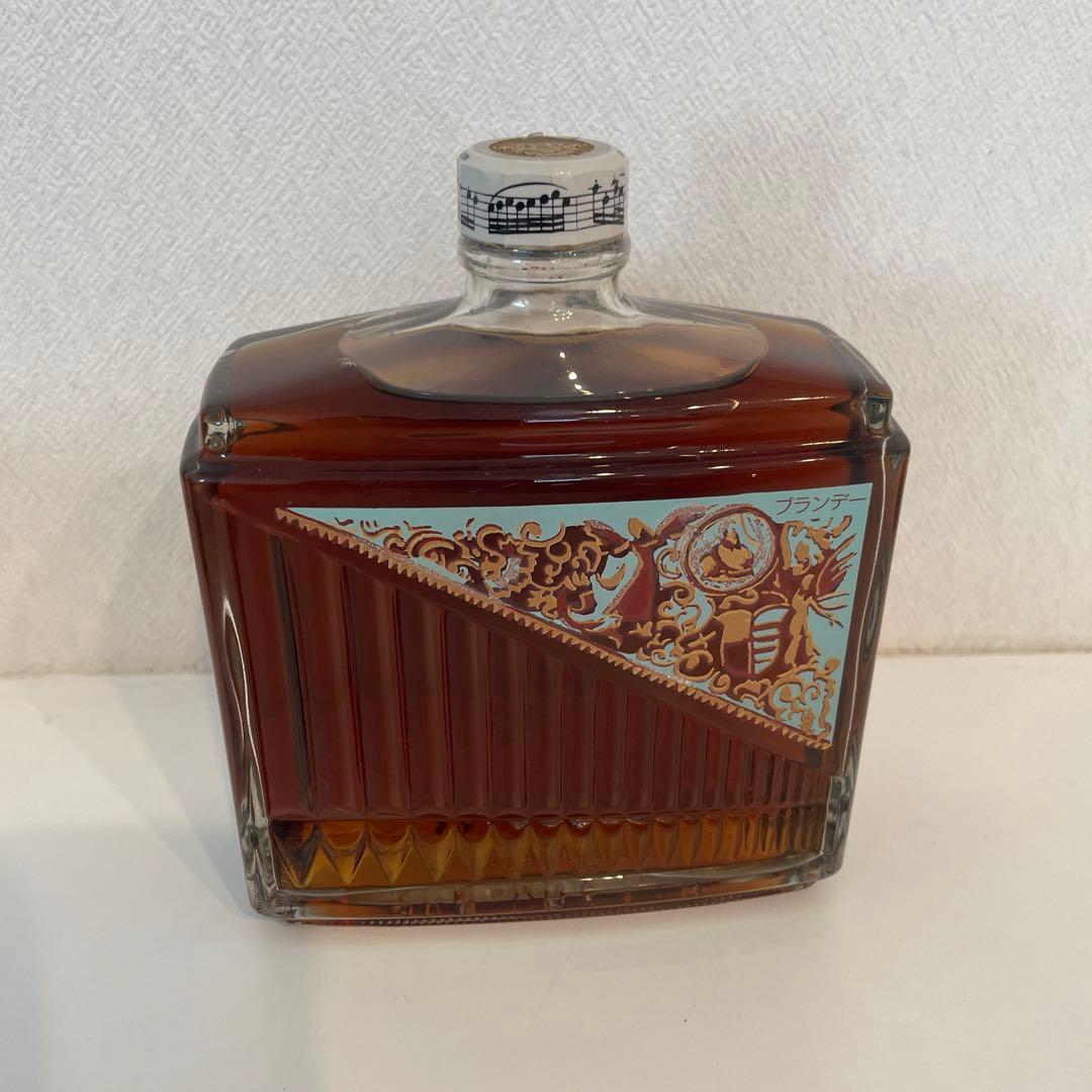 エクストラ ポジティブ オルガン型