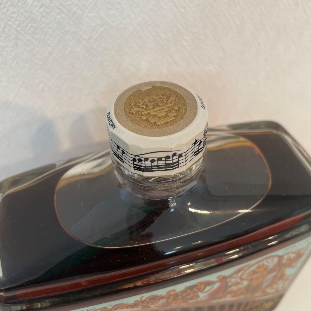 エクストラ ポジティブ オルガン型