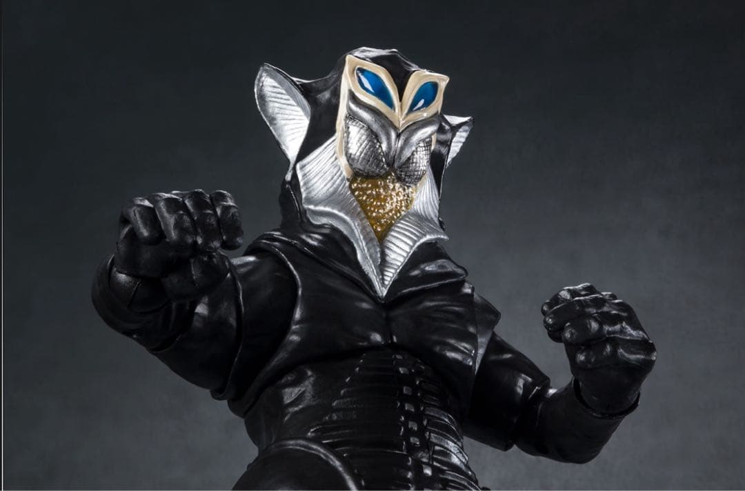 S.H.フィギュアーツ ウルトラマン 新品未開封