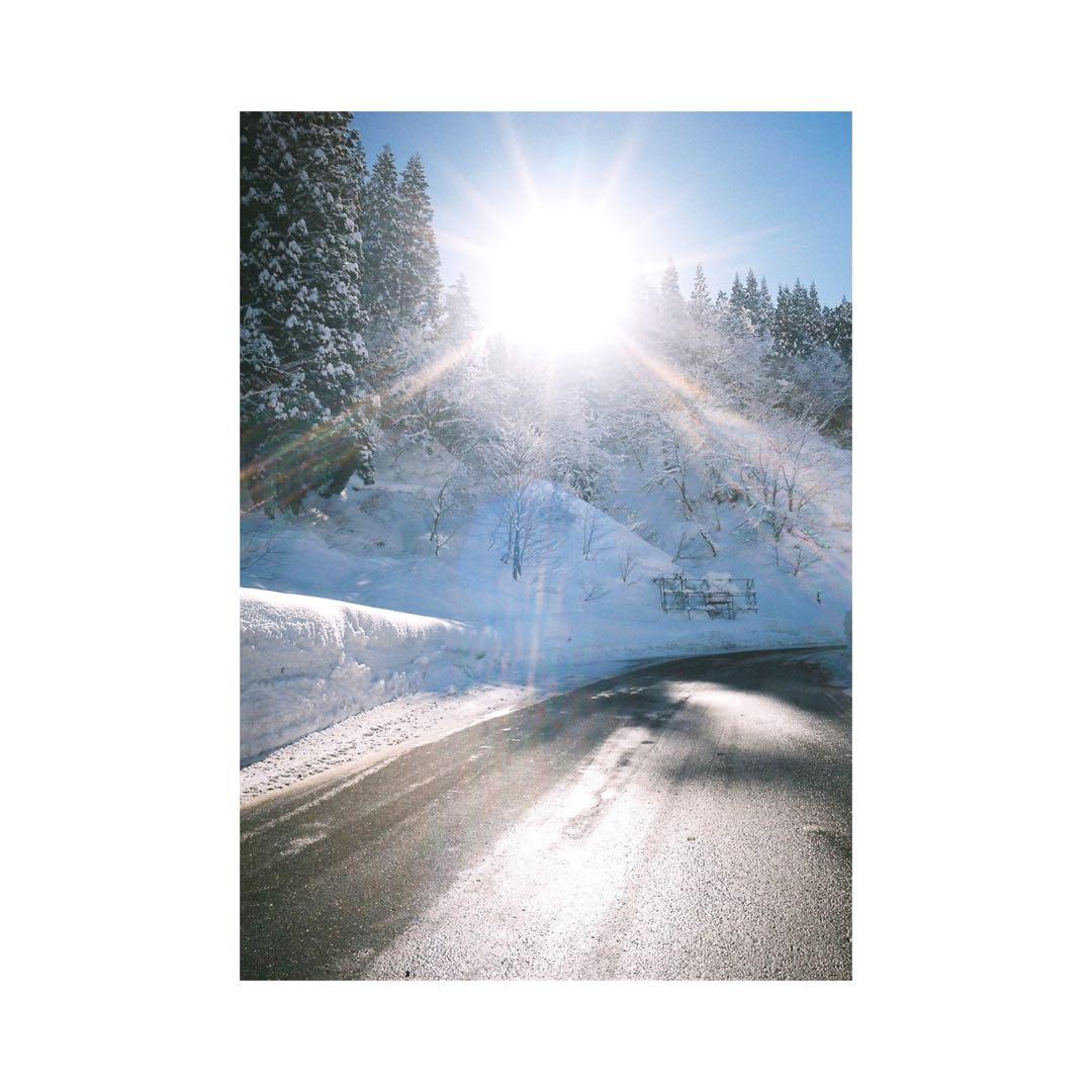 ⌘実写確認済み、電池付き、完動品！ RICOH GR1s⌘