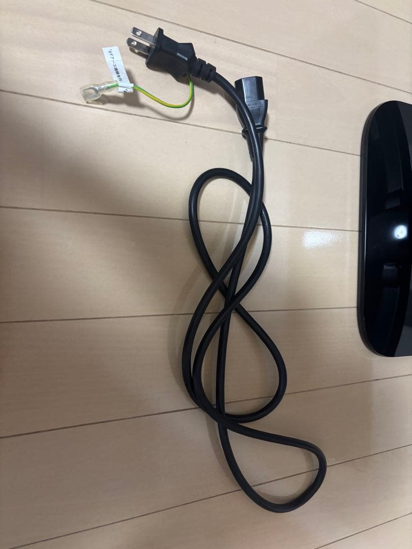 【10月中取引終了】Acer 液晶モニター KA270H Abmidx