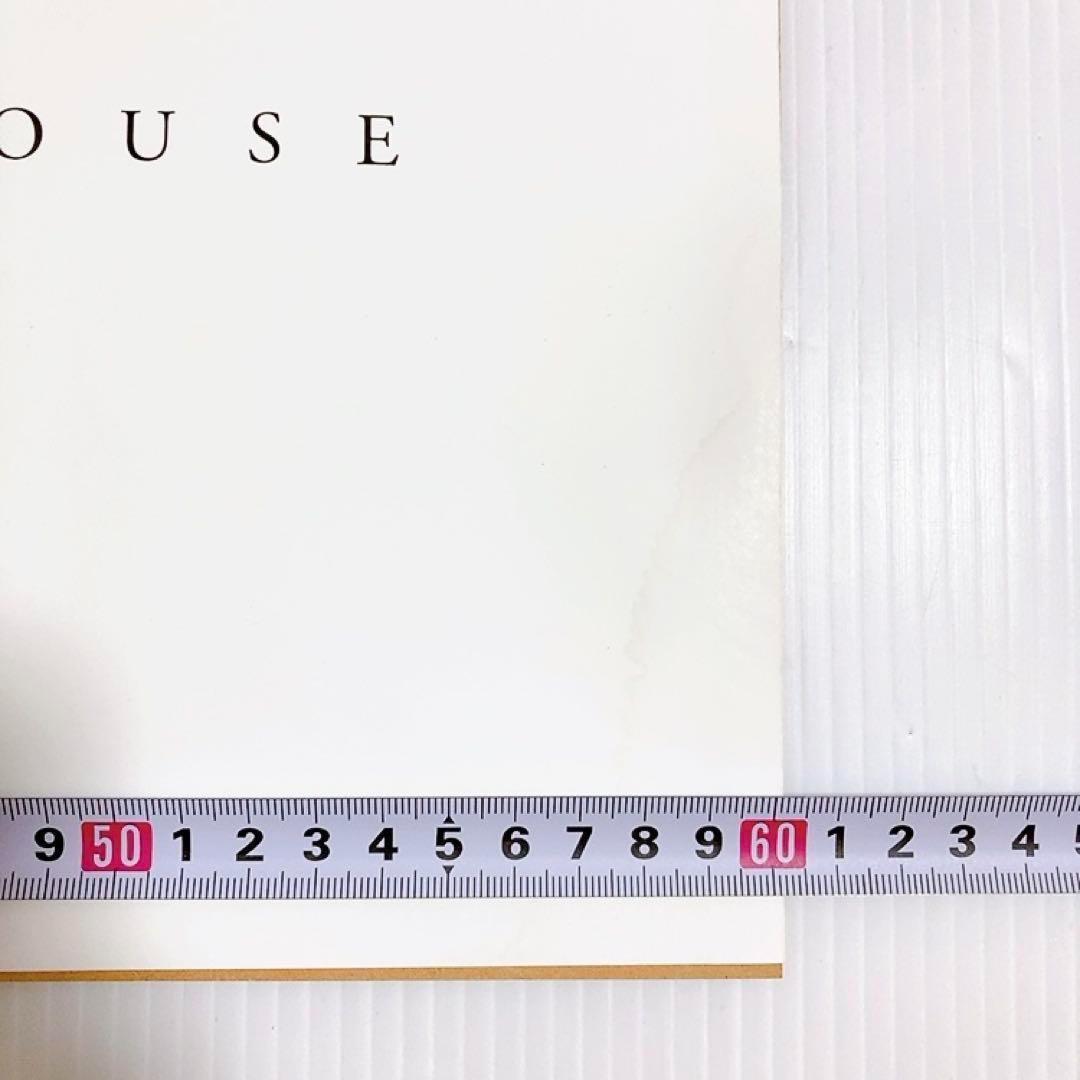 特大★希少★ミッキー　アートポスター　ウェイン・ティーボー　アンディ・ウォーホル