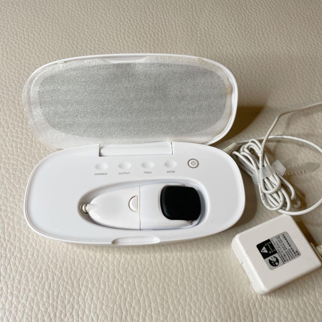 モイスティーヌ　MOISTEANE IV スキンコンディショナー