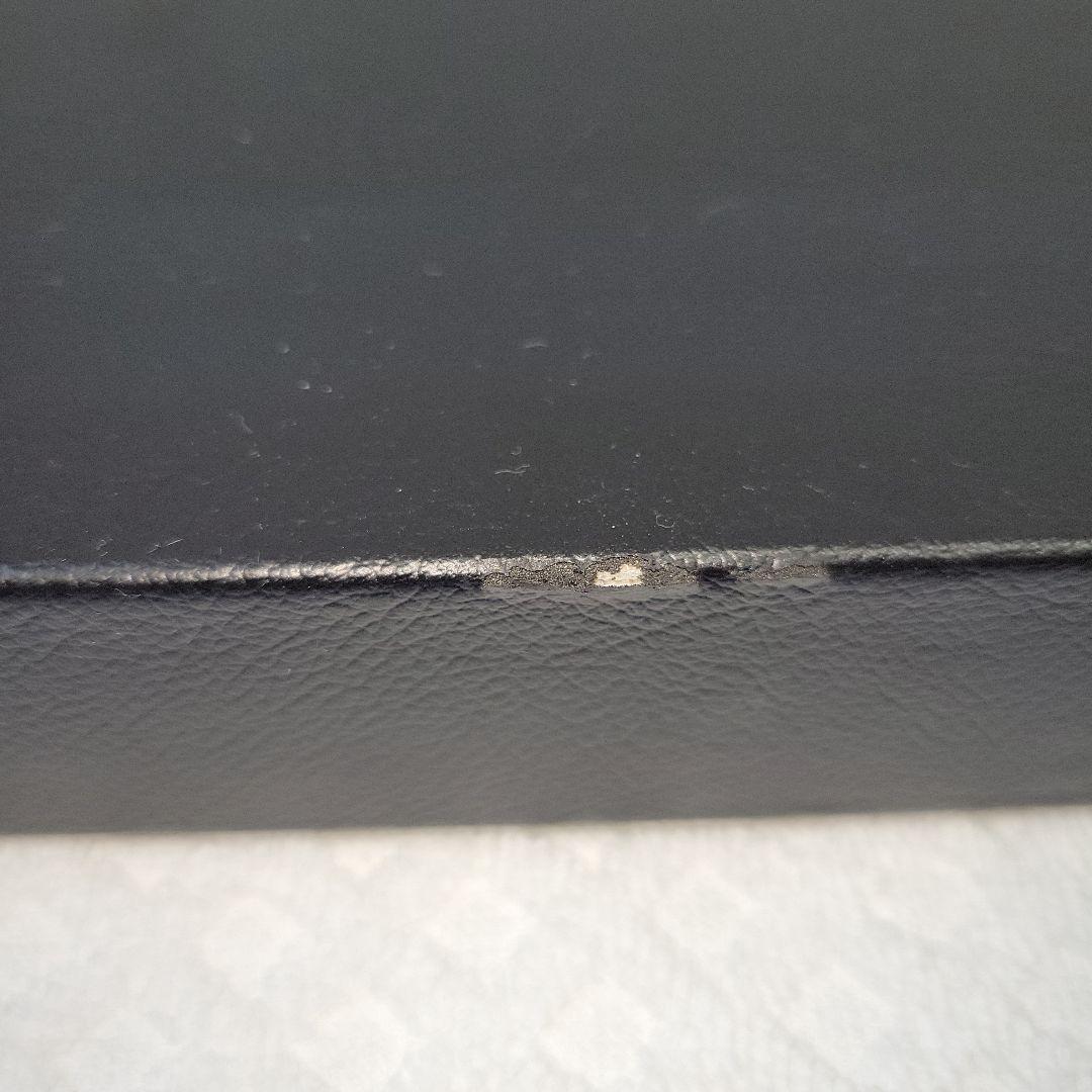 ピアノ　フィットボード　ドンナハウス　足台　フットボード