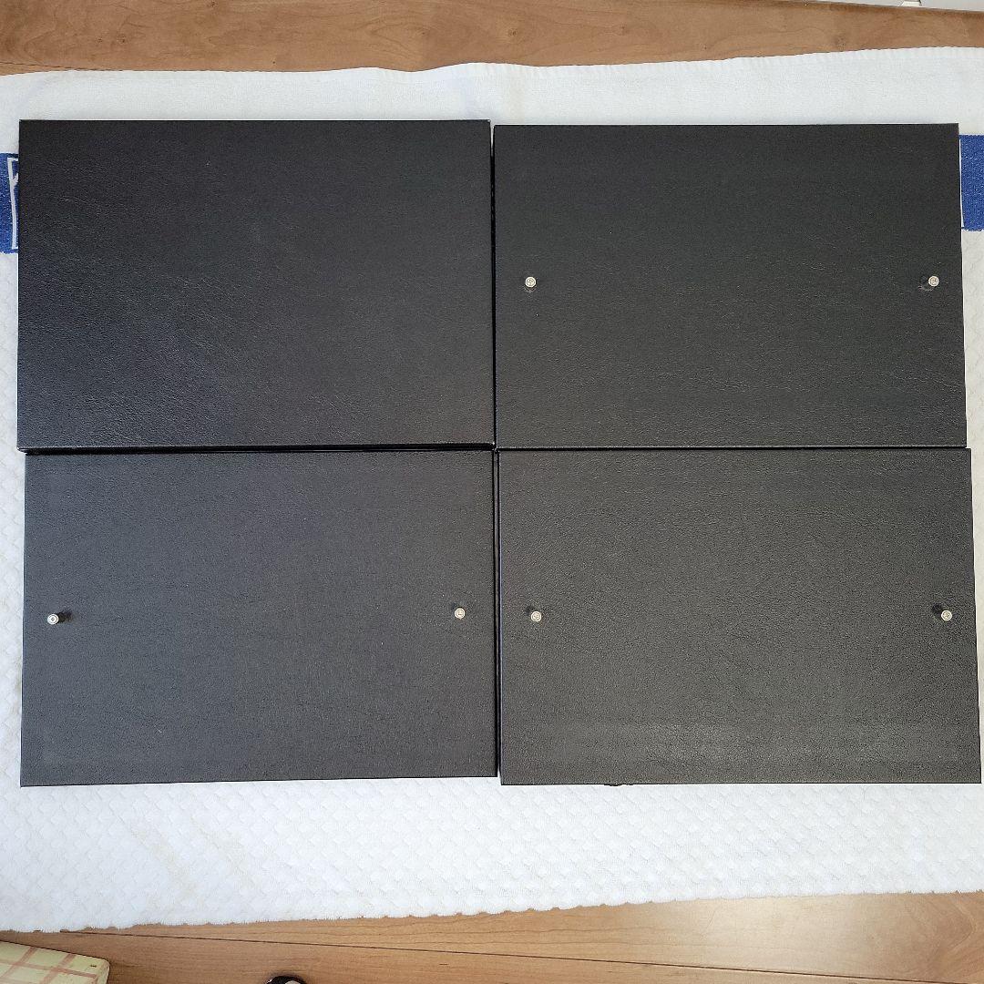 ピアノ　フィットボード　ドンナハウス　足台　フットボード