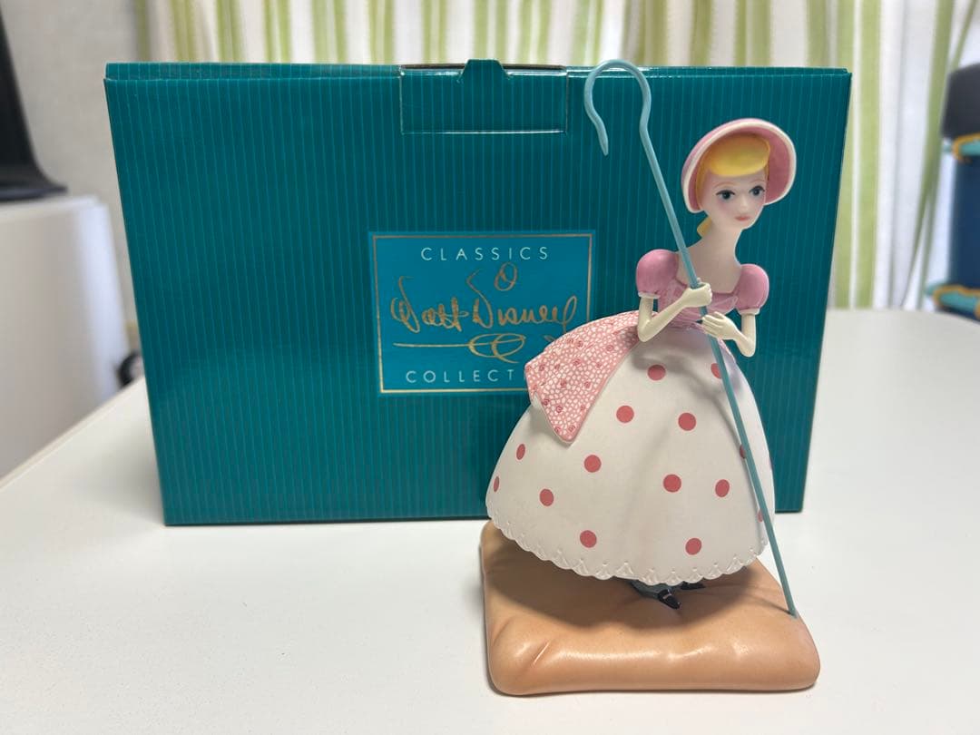 WDCC トイストーリー　全コレクション　レア　ピクサー