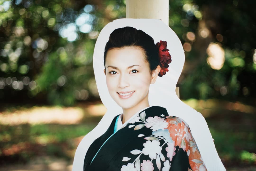 【極美品】Carl Zeiss Planar 50mm F1.4 MMJ 461