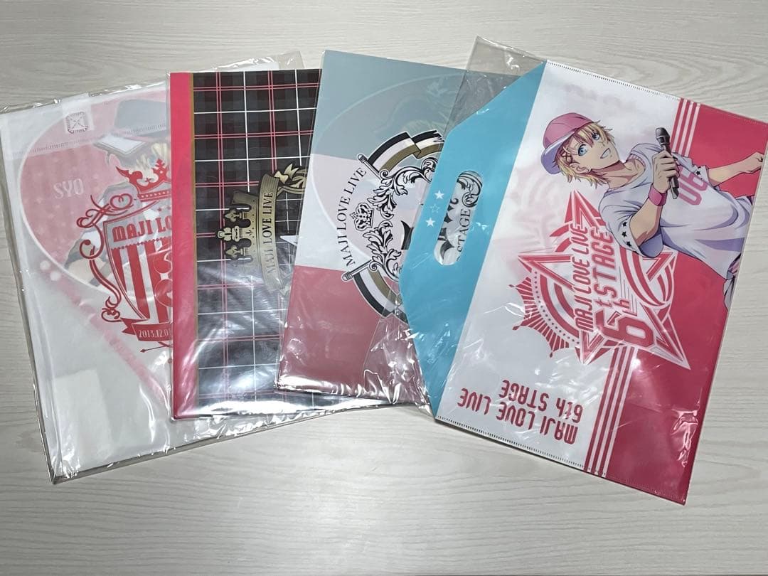 うたの☆プリンスさまっ♪ うたのプリンスさま　うたプリ　来栖翔