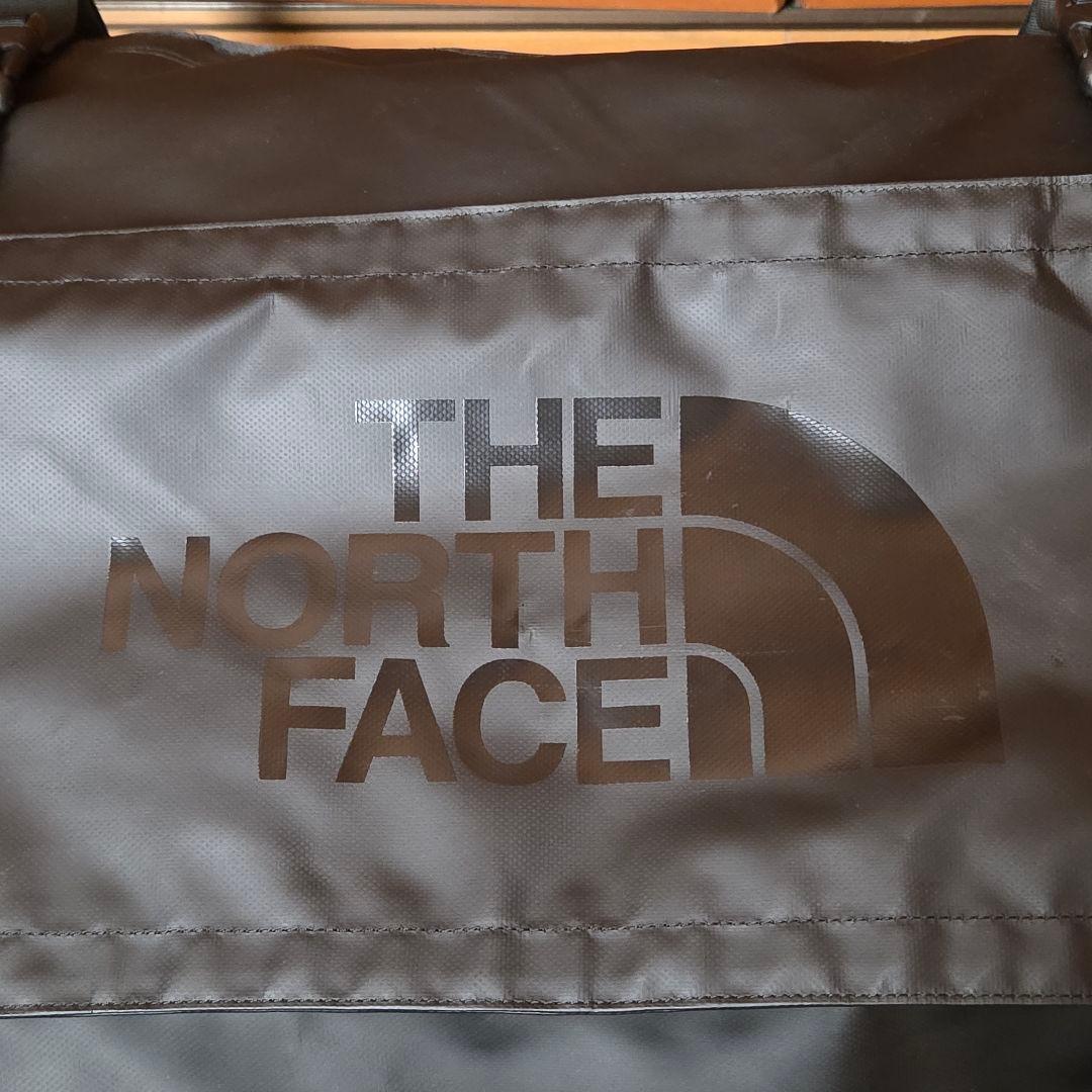 THE NORTH FACE ローリングサンダー 80L キャリーケース