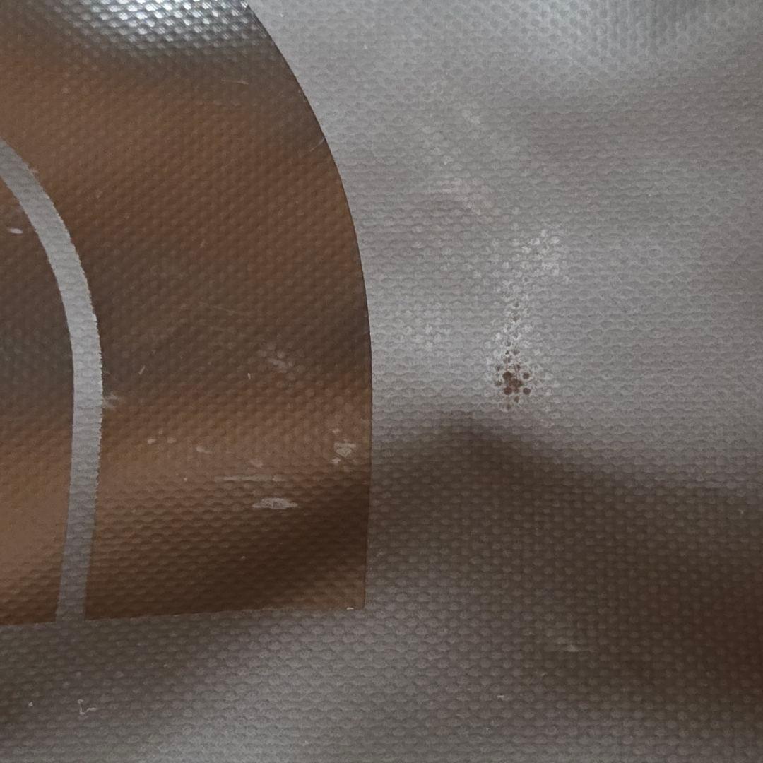 THE NORTH FACE ローリングサンダー 80L キャリーケース