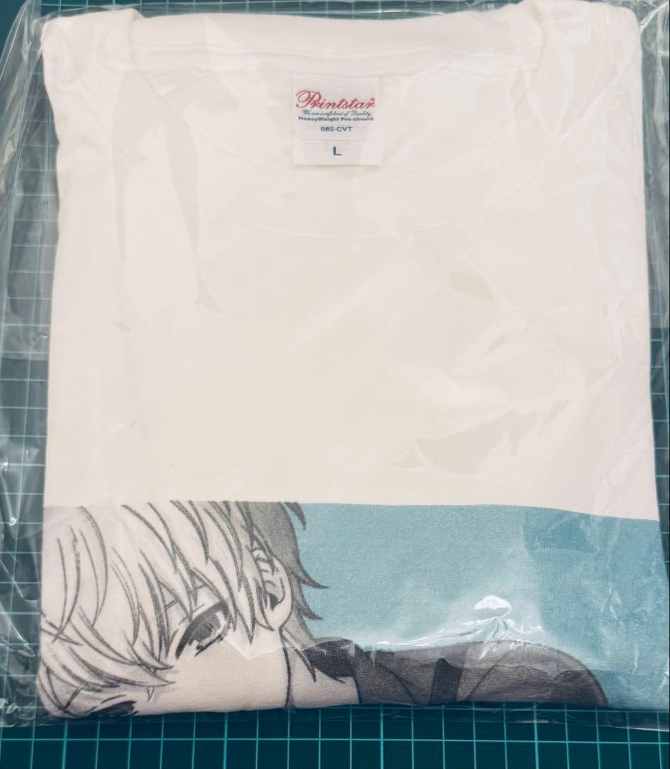 PLUSMATE 早乙女蒼