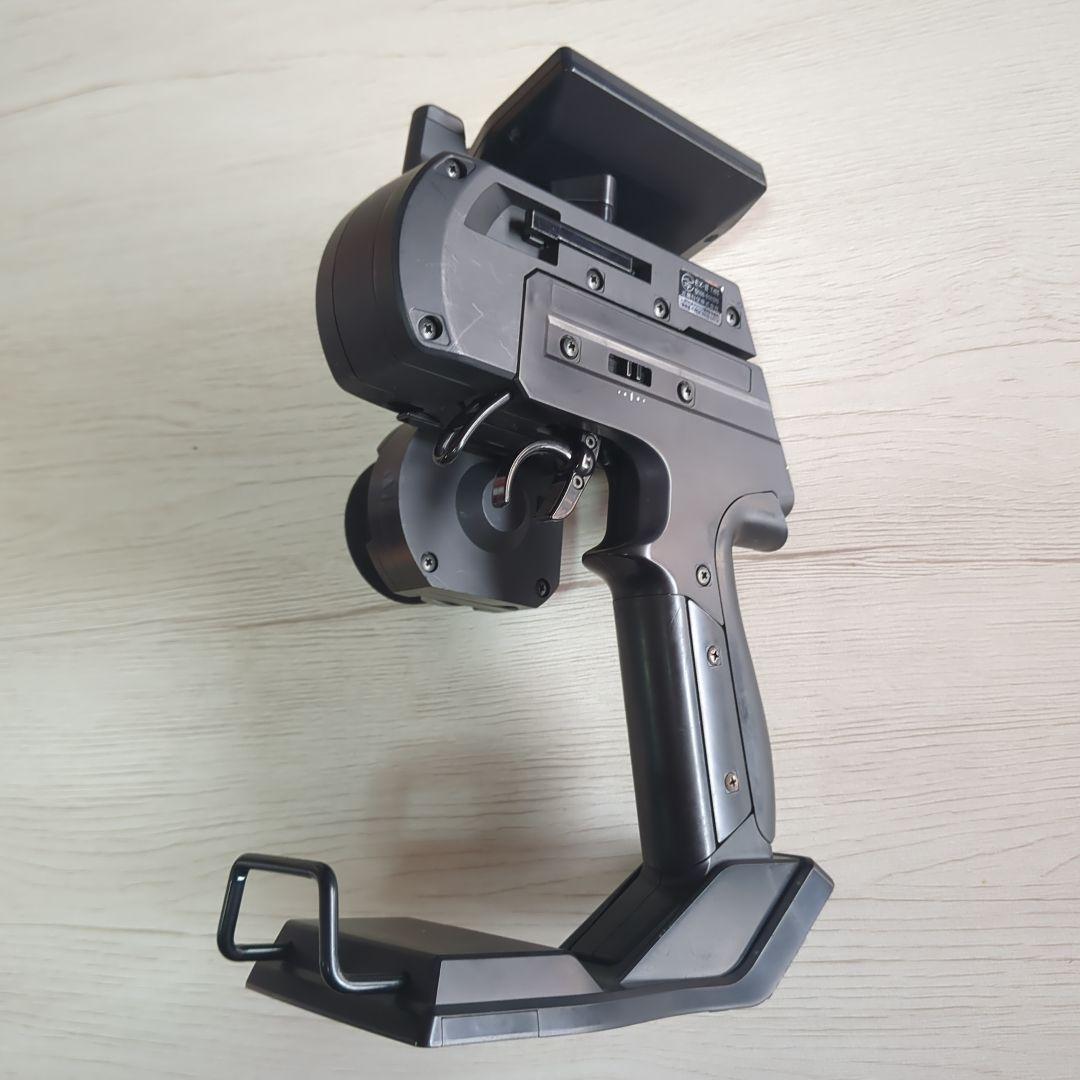 KO PROPO EX-II ラジコン送信機 中古