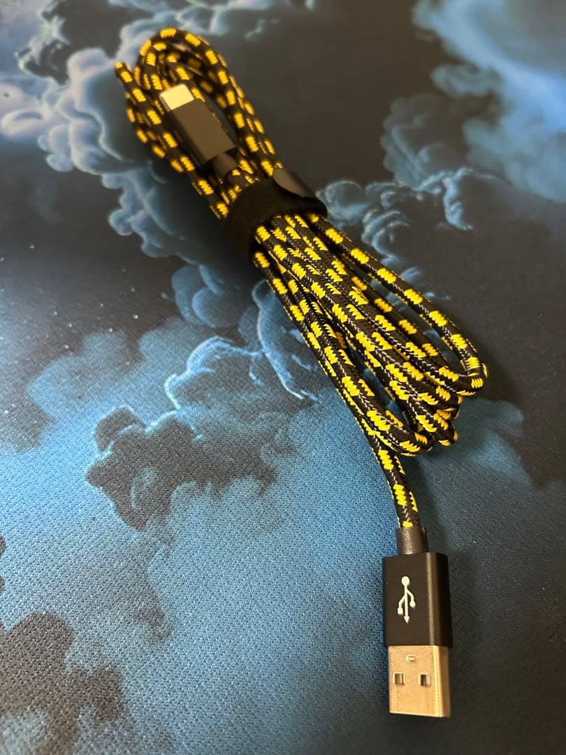 モ*ン様 【極美品】Wooting 60HE+