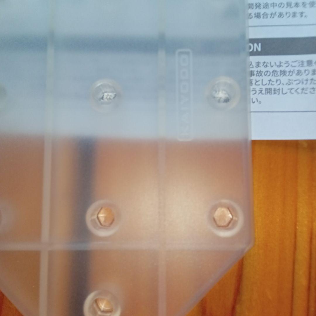 EVANGELION EVOLUTION EV-022EX アヤナミレイ(仮称)