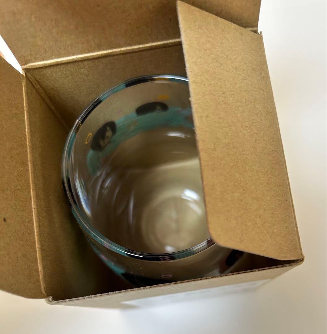 チェンソーマン　レゼ　グラス レゼ篇 プール　ジャンプショップ　映画