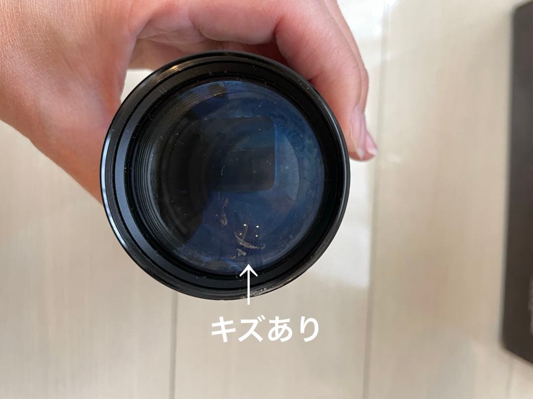 Canon AE-1 Program フィルムカメラ セット　ブラック　カメラ