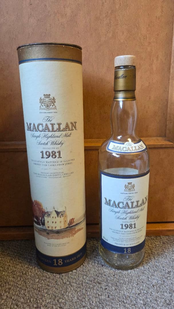 liuhj0065。他の方はご遠慮下さい。