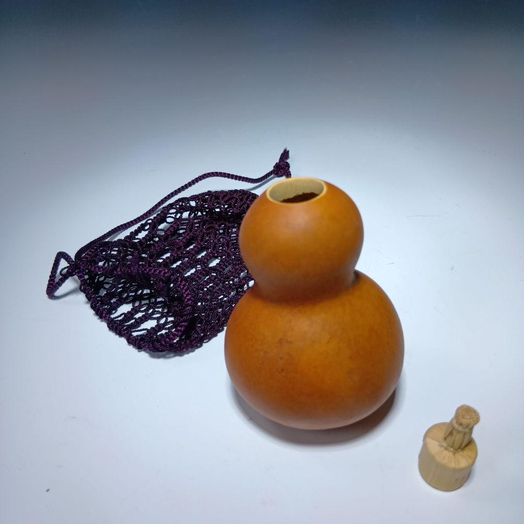 値下げ茶道具　御所籠一式　共箱