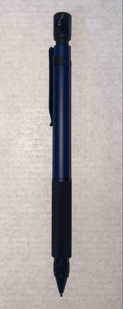 ペン11本とロール筆箱まとめ売り オレンズネロ・プロユース171