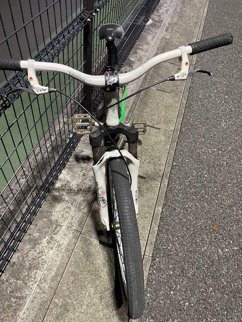 コメンサル　ダートジャンプ