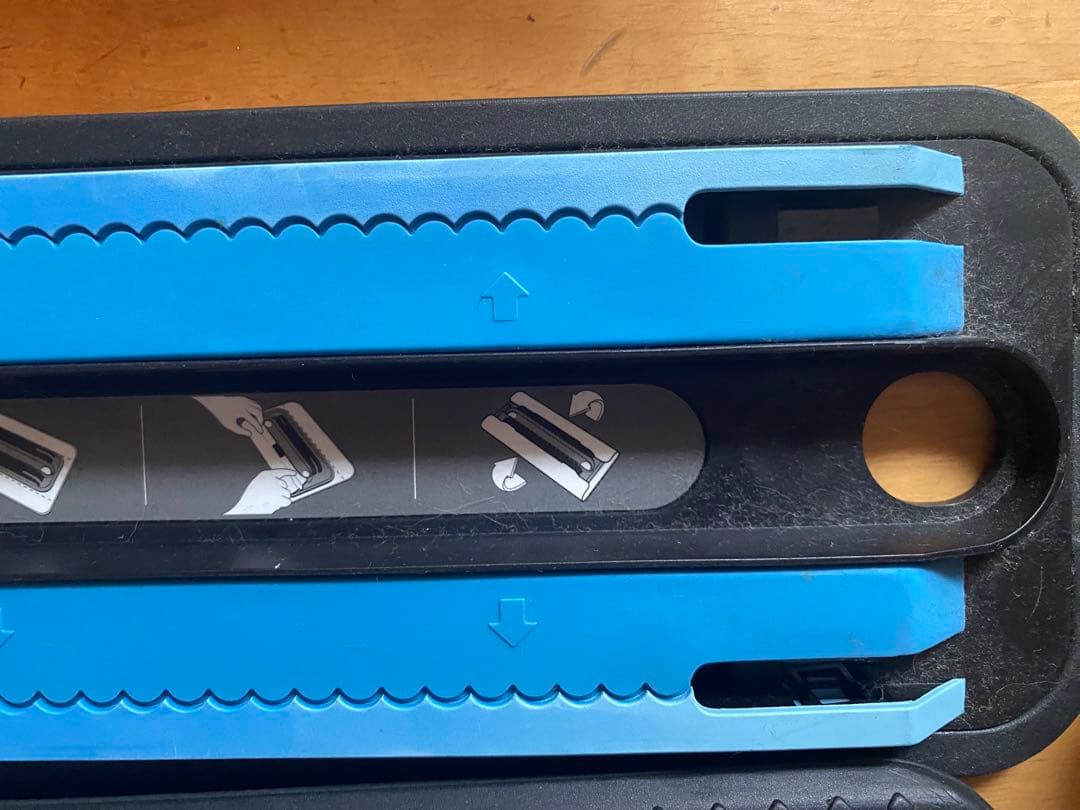 iRobot Brava 380t ロボット掃除機本体　付属品