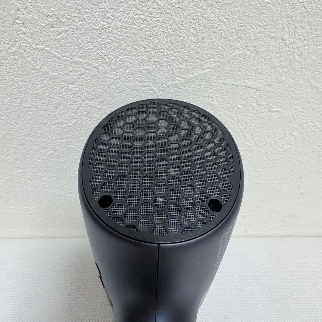 Panasonic ナノケア EH-NA0J