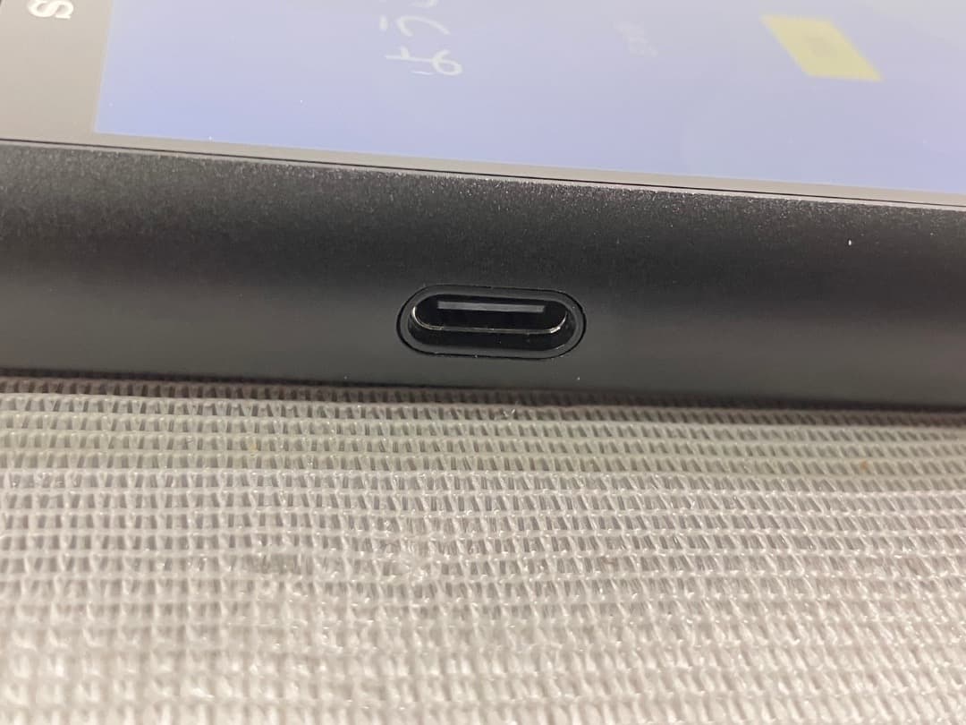 ソニー ウォークマン 64GB ZXシリーズハイレゾ対応 NW-ZX507 BM