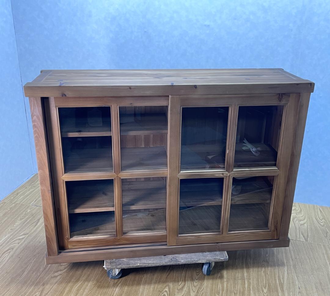 K☆123 kkk　九州送料込み