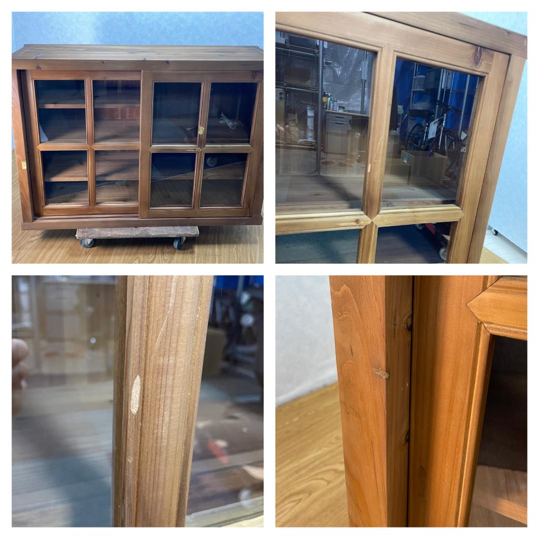 K☆123 kkk　九州送料込み