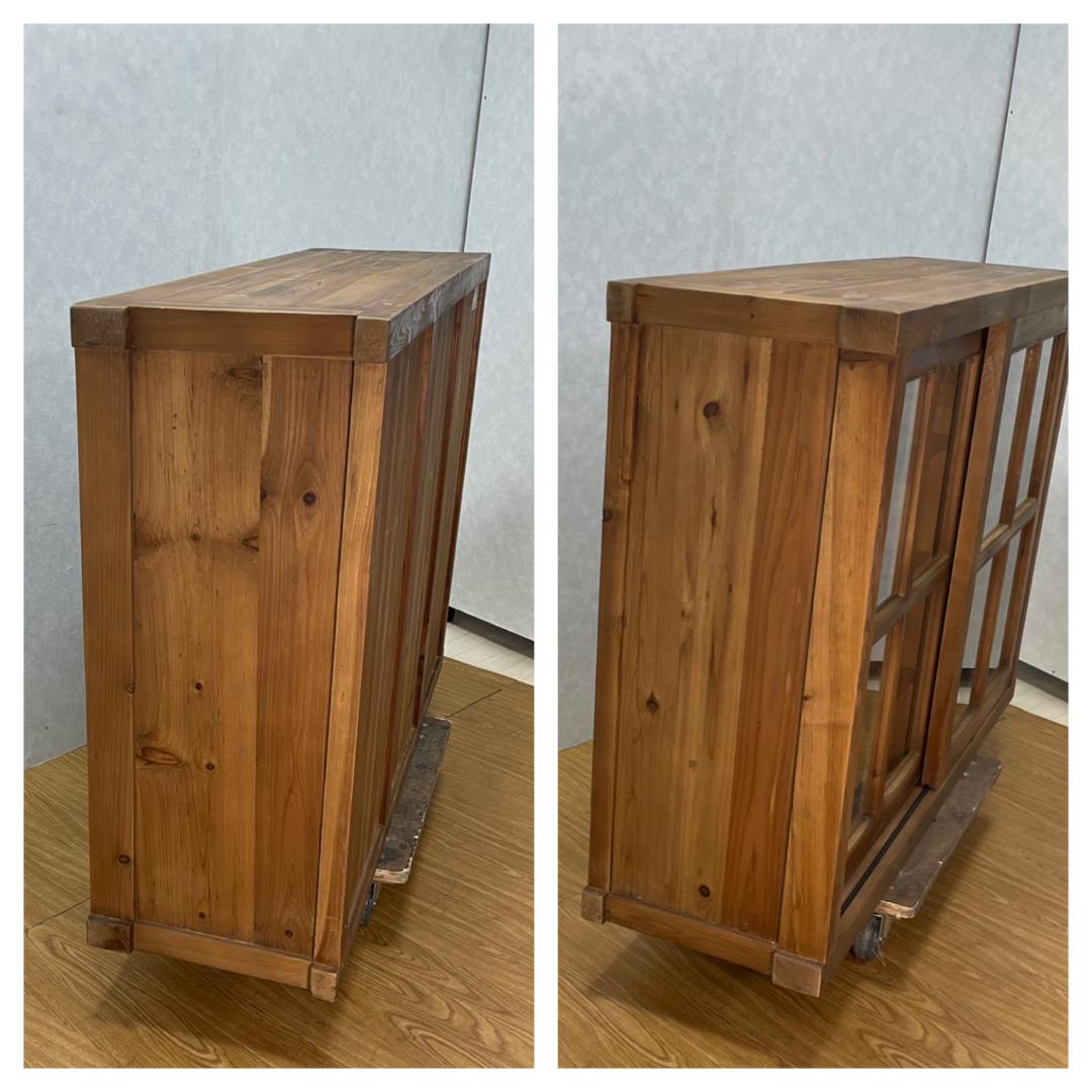 K☆123 kkk　九州送料込み