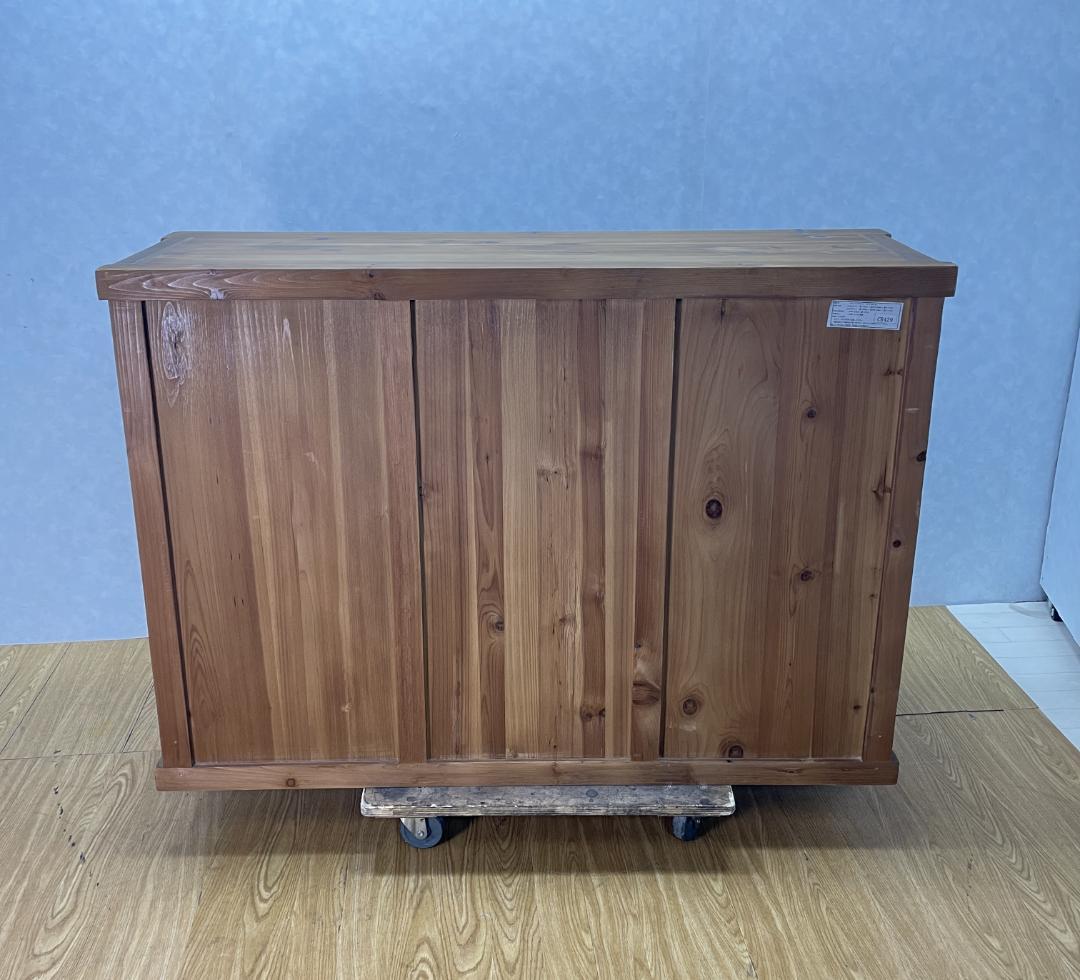 K☆123 kkk　九州送料込み