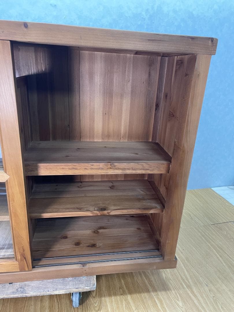 K☆123 kkk　九州送料込み