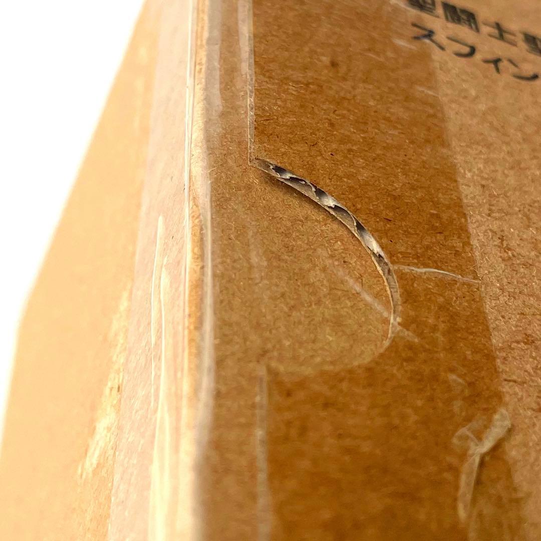 【超レア物！！】【新品・未使用】聖闘士聖衣神話　スフィンクス　ファラオ