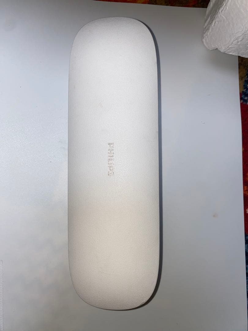 PHILIPS ダイヤモンドクリーンスマート　HX9934/05