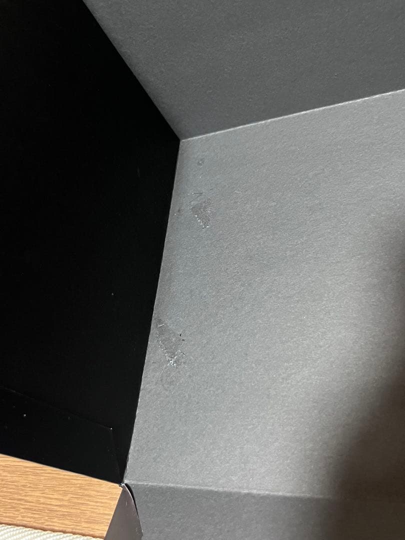 攻殻機動隊 エンジェル シャンパン 開封済み 箱付き 限定 コラボ