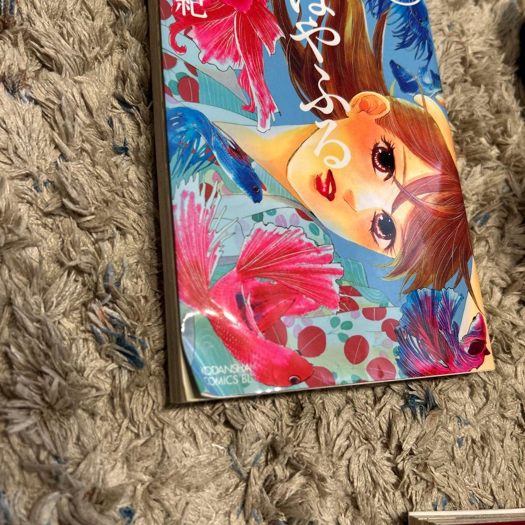 ちはやふる全巻セット