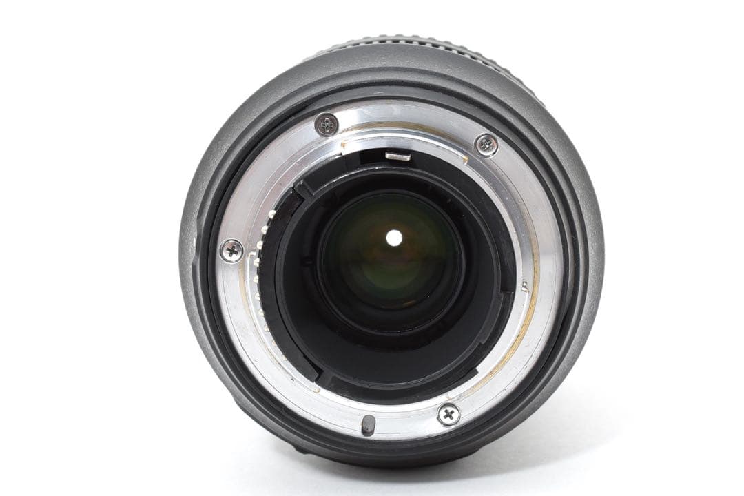 レンズ(ズーム) Nikon AF-S NIKKOR 70-300mm 1:4.5-5.6 VR