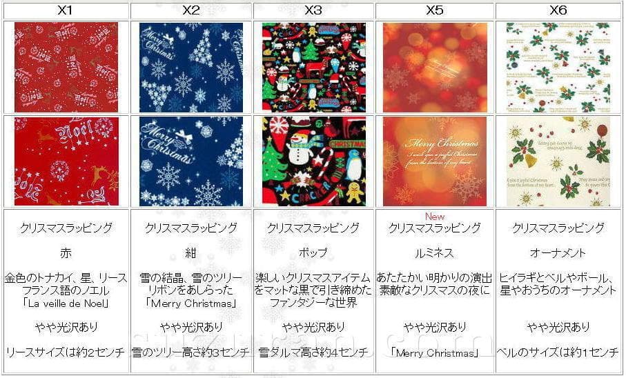 ★専用★　新品72弁 パッヘルベル　♪カノン（３P）オルフェウス720オルゴール