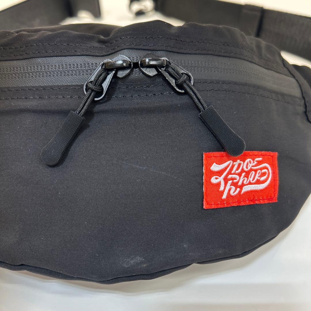 マカロニえんぴつ　ライブ　希少　Tシャツ まかぴーくん　ぬいぐるみ　限定