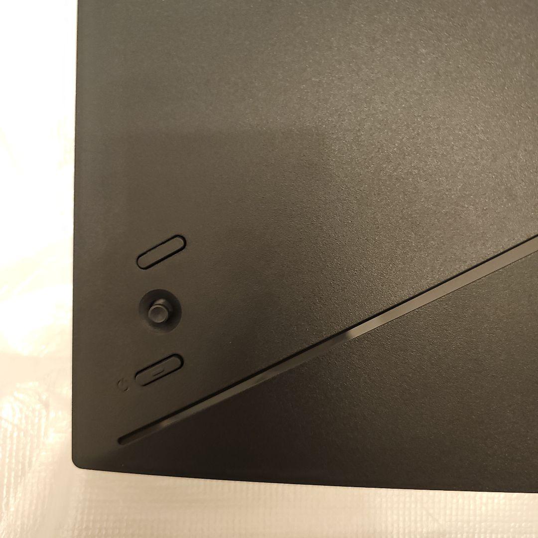 k*i様 【2024年製】BENQ MOBIUZ EX2710S 27インチ モ