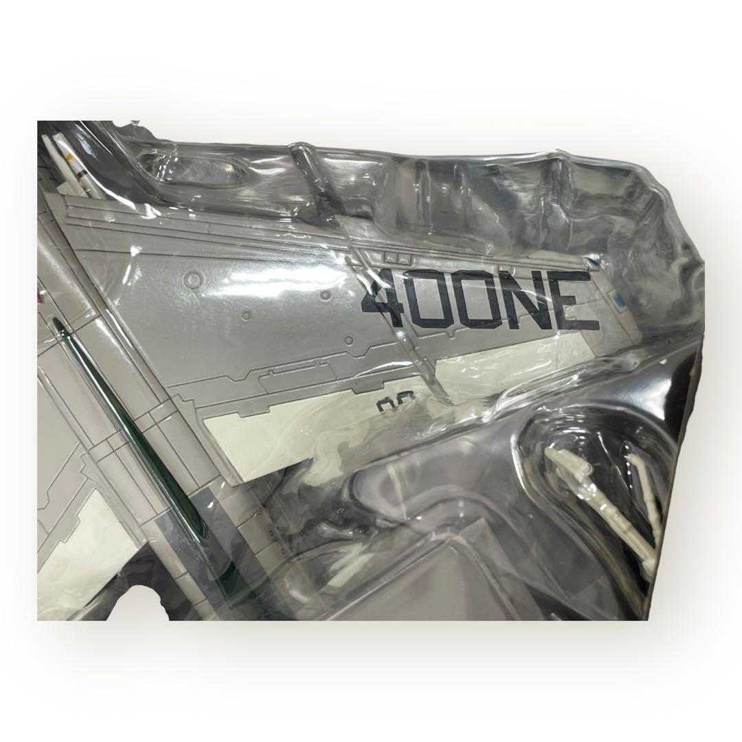 CENTURY WINGS A-7E コルセアII アメリカ海軍