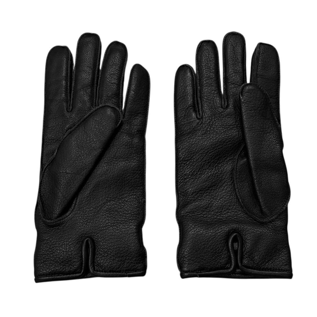 小物 Vivienne Westwood lamb leather gloves