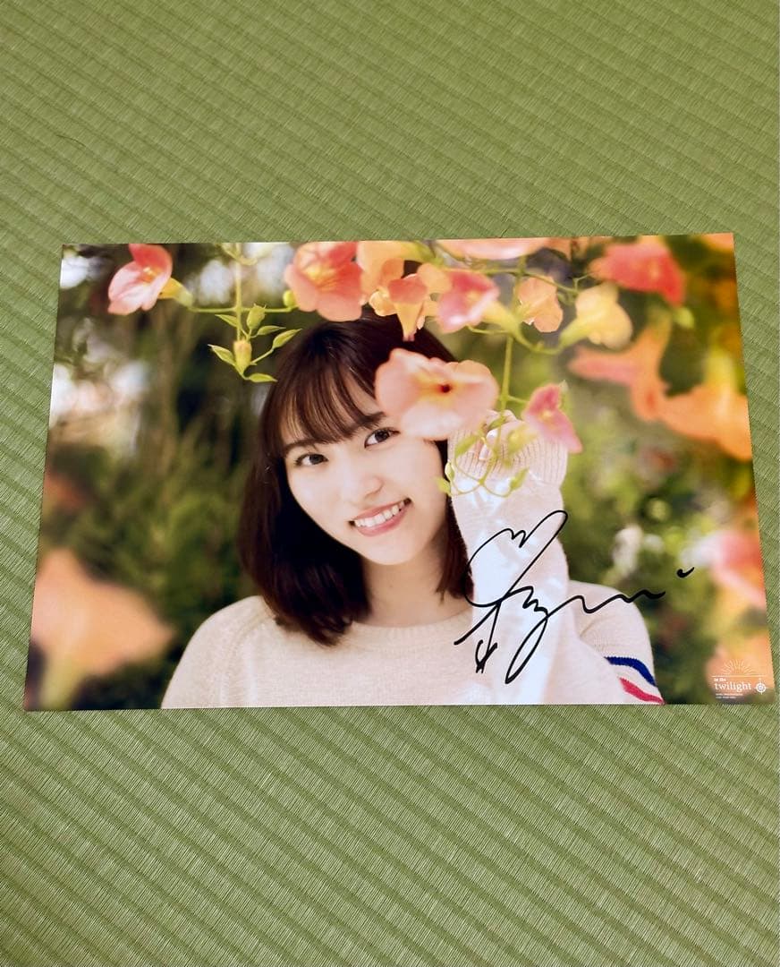 SARD UNDERGROUND グッズ 107点セット(レア、サイン入りあり)