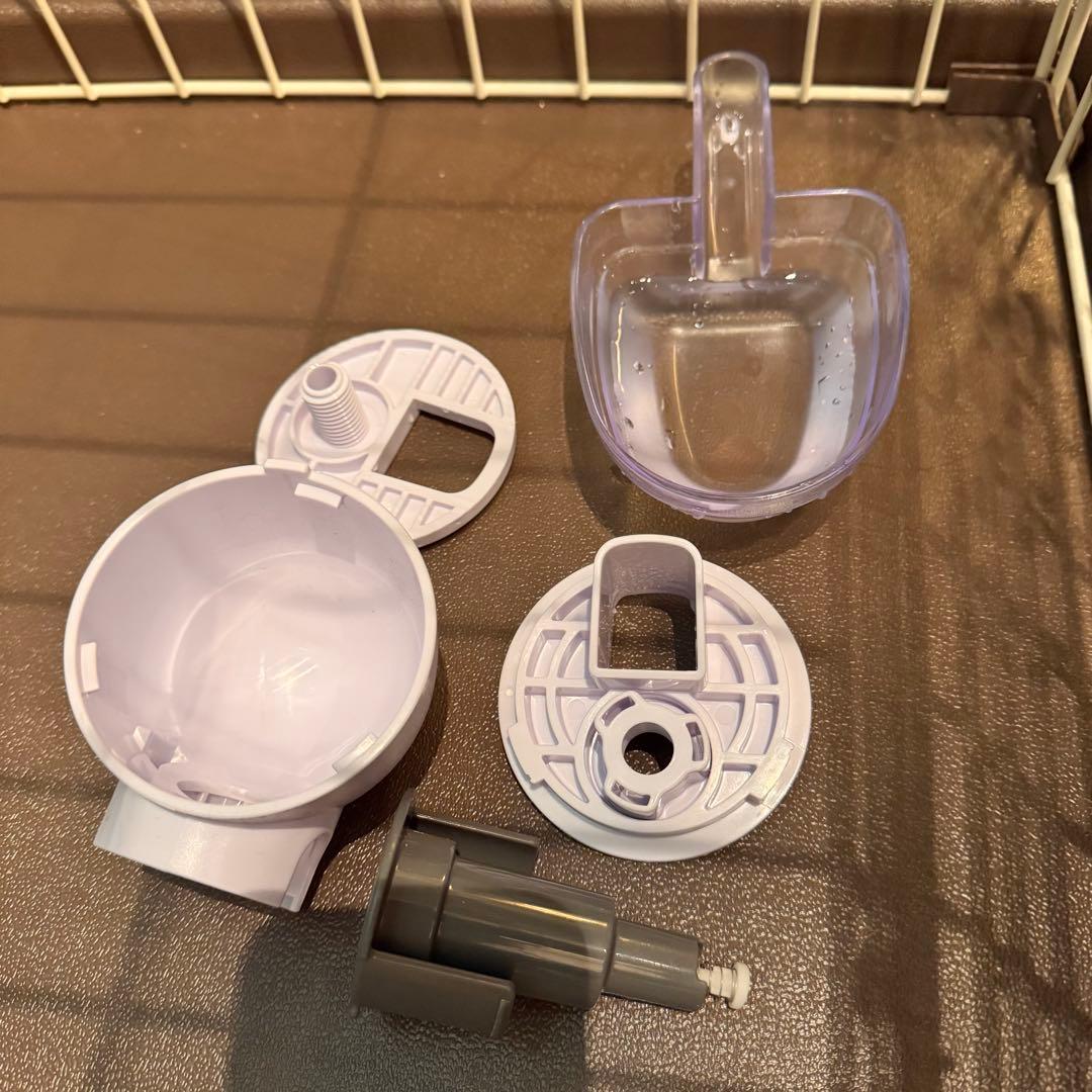 んぽちゃむ 【オマケ付き／引取可】コーナンオリジナル LIFELEX 2ル