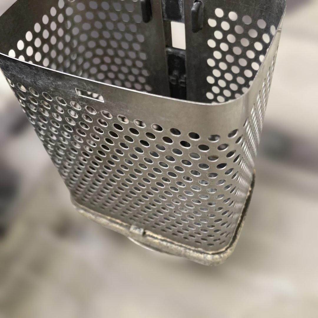 Panasonic 食器乾燥機 FD-S35T3