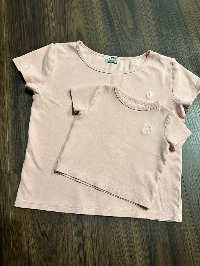 ハウスオンザヒル house on the hill 2点セット