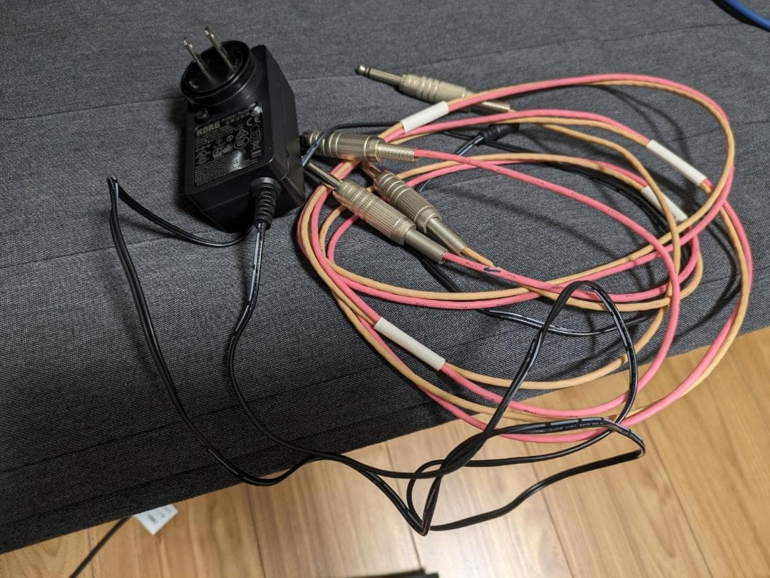 《tok》KORG 　キーボード i3