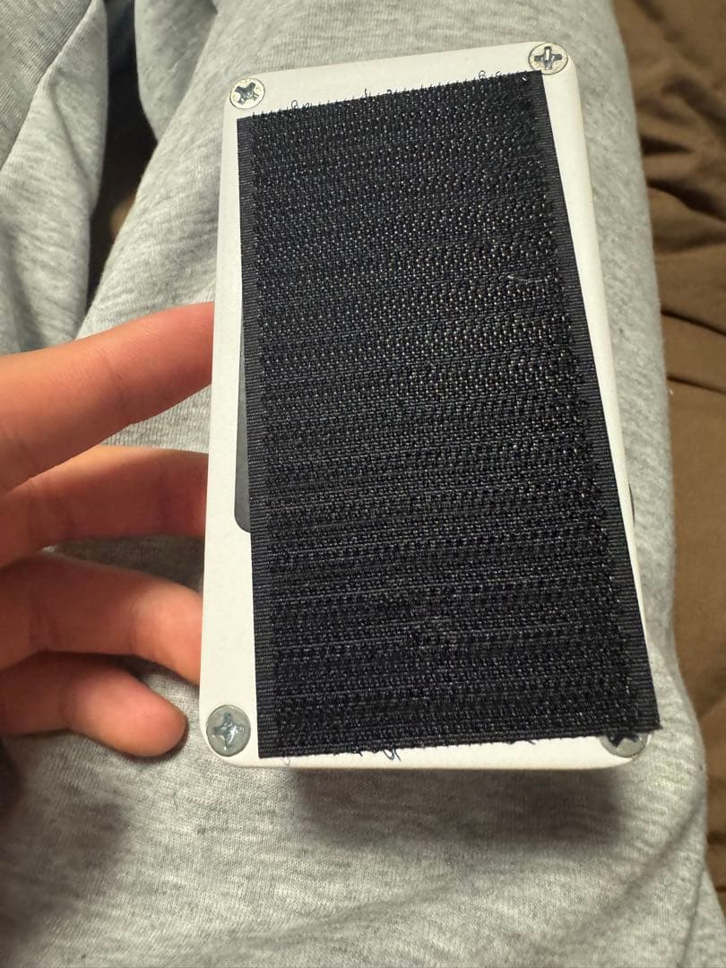 ギター JHS 3 Series Tape Delay