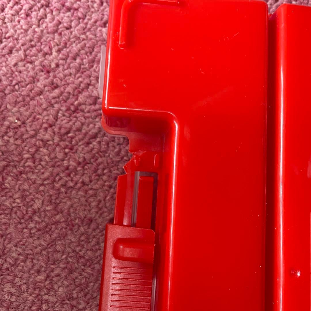 ミニ四駆 マシン4台 2015 レアピット まとめ売り